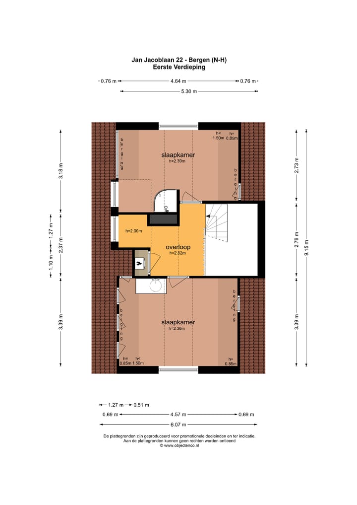 Foto 36 van Jan Jacoblaan 22