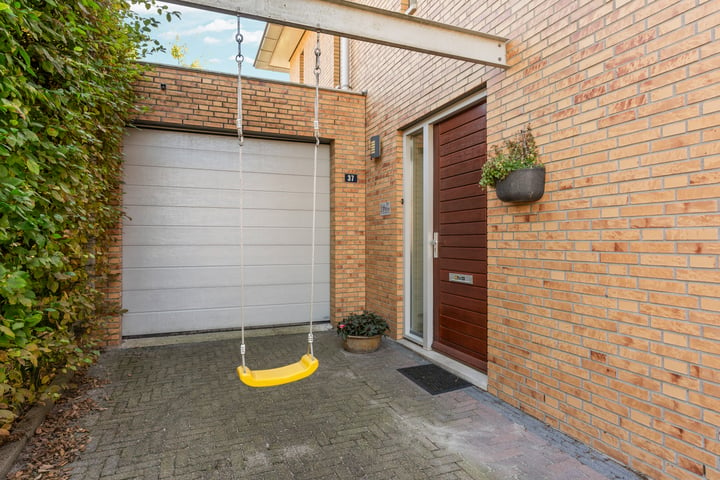 Bekijk foto 7 van Oude Groenestraat 37