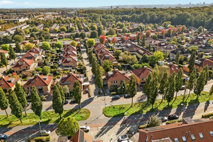 Bekijk foto 41 van Oude Groenestraat 37