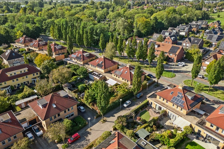 Bekijk foto 42 van Oude Groenestraat 37