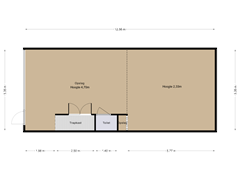 Bekijk plattegrond