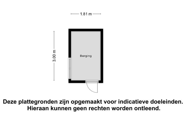 Bekijk foto 22 van Rijksweg 70