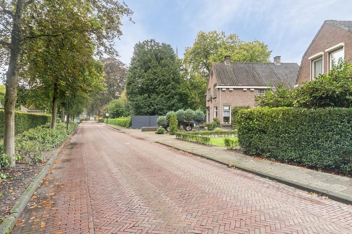 Foto 3 van Stationsweg 17