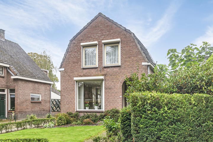 Foto 2 van Stationsweg 17