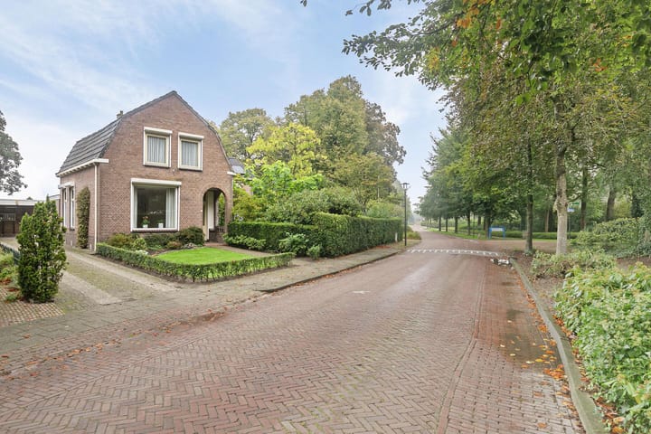 Foto 4 van Stationsweg 17