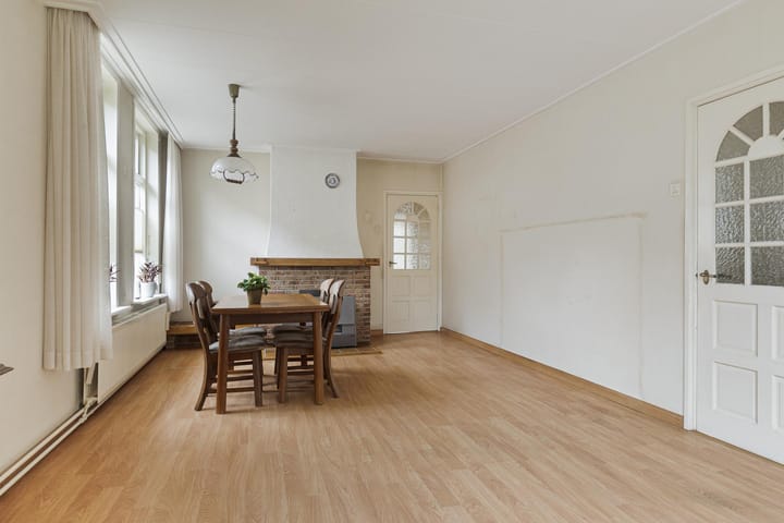 Foto 7 van Stationsweg 17