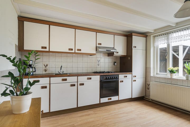 Foto 8 van Stationsweg 17