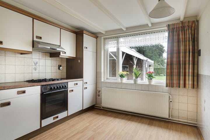 Foto 9 van Stationsweg 17