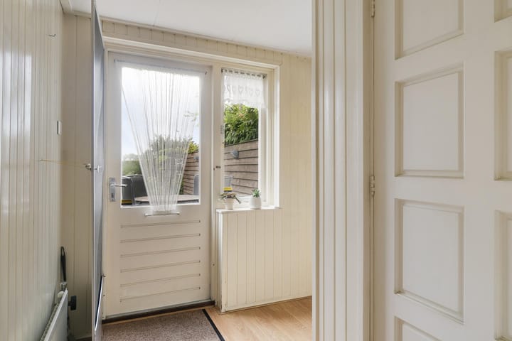 Foto 10 van Stationsweg 17