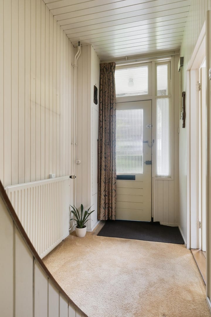 Foto 11 van Stationsweg 17