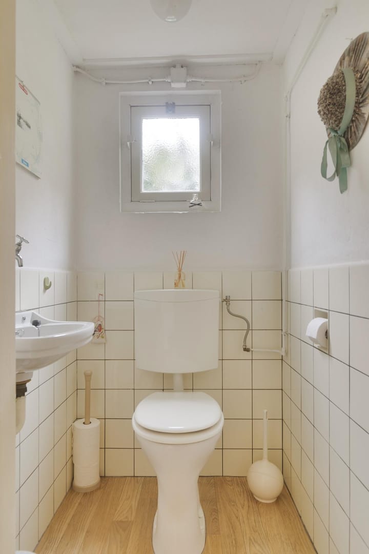 Foto 12 van Stationsweg 17