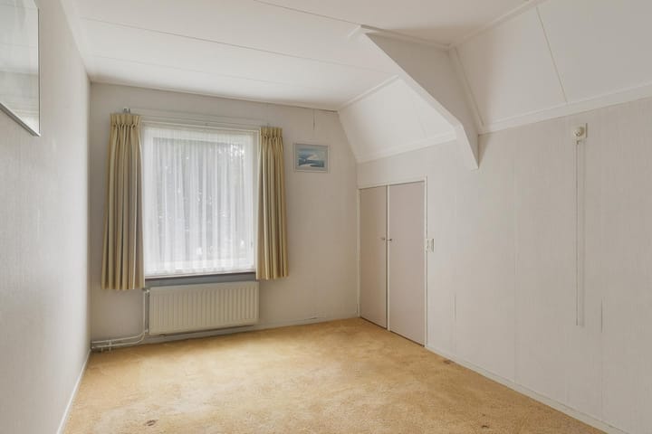 Foto 13 van Stationsweg 17