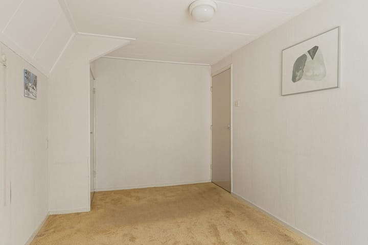 Foto 14 van Stationsweg 17