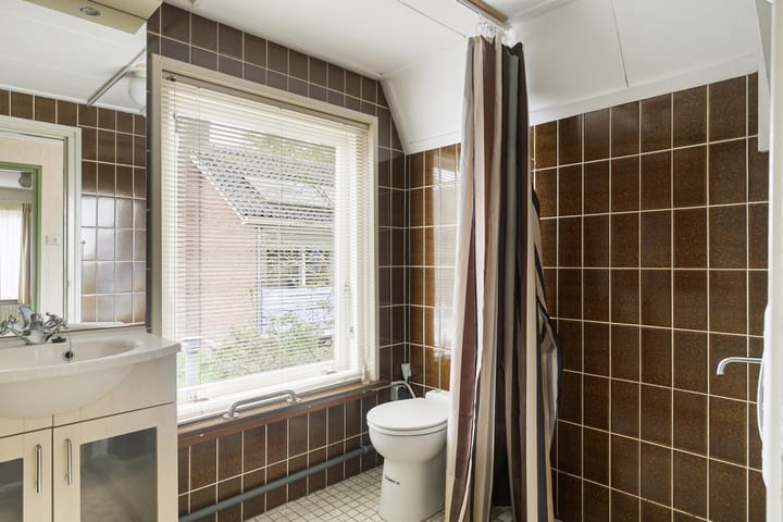 Foto 15 van Stationsweg 17