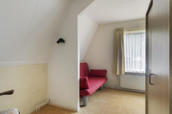 Foto 16 van Stationsweg 17