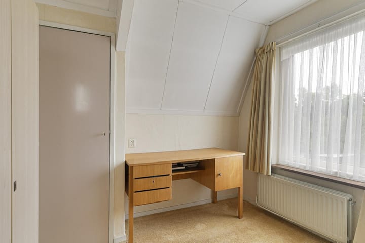 Foto 17 van Stationsweg 17