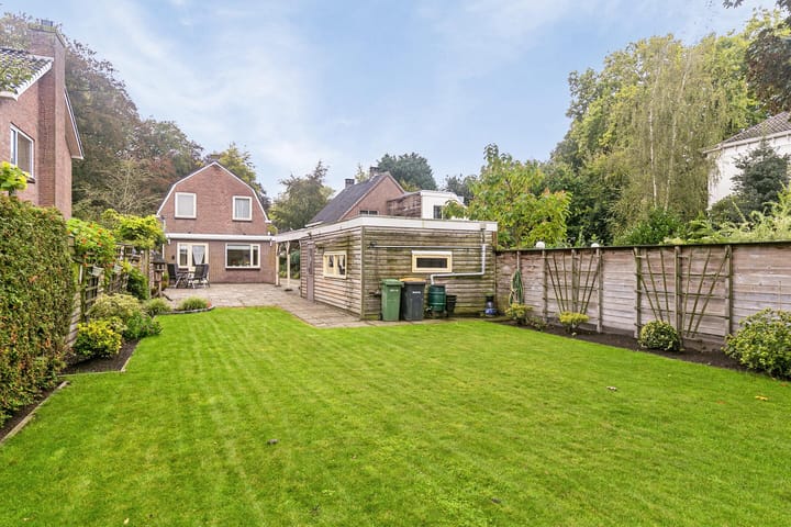 Foto 18 van Stationsweg 17