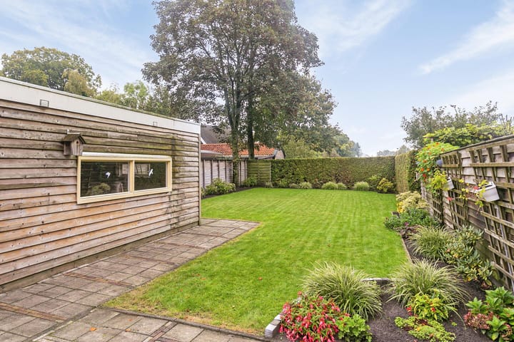 Foto 19 van Stationsweg 17