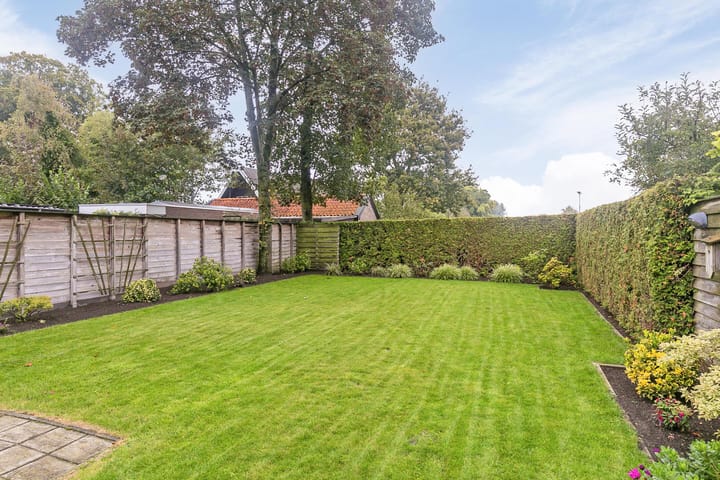 Foto 20 van Stationsweg 17