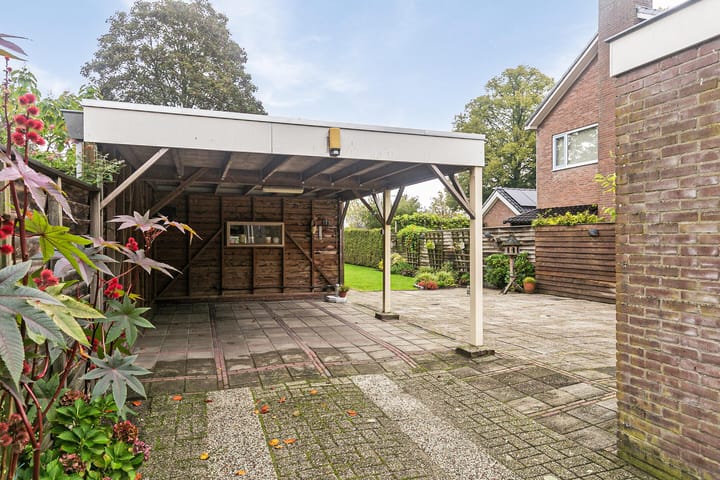 Foto 21 van Stationsweg 17