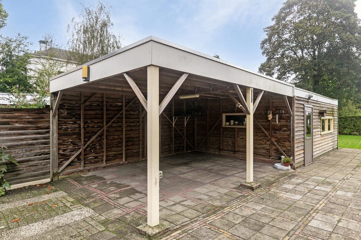 Foto 22 van Stationsweg 17