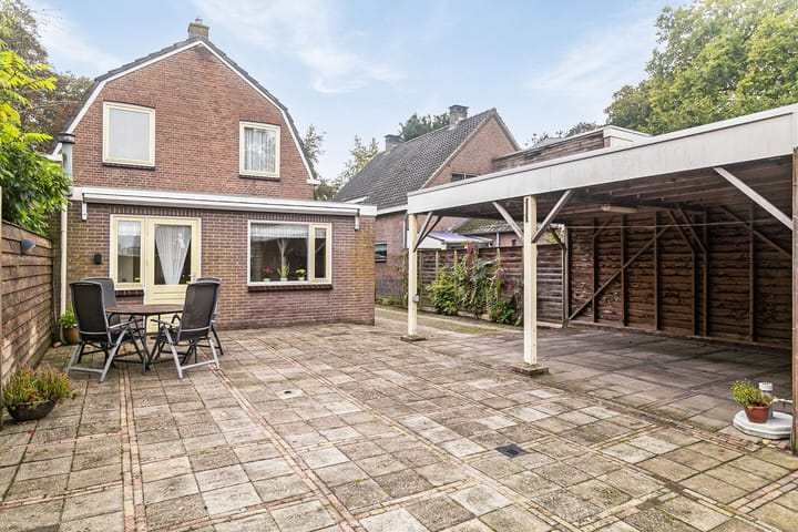 Foto 23 van Stationsweg 17