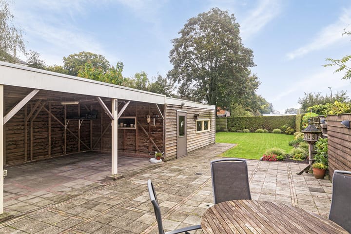 Foto 24 van Stationsweg 17