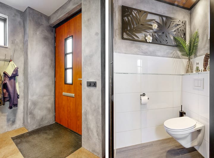 Foto 3 van Valkenier 21