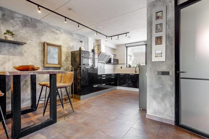 Foto 4 van Valkenier 21