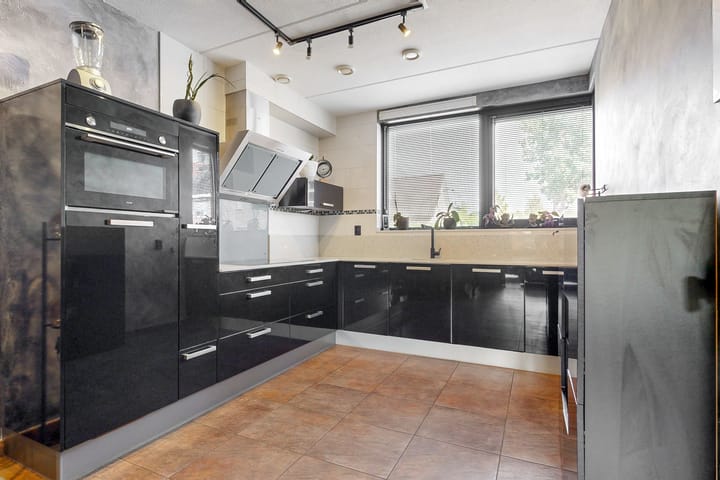 Foto 5 van Valkenier 21