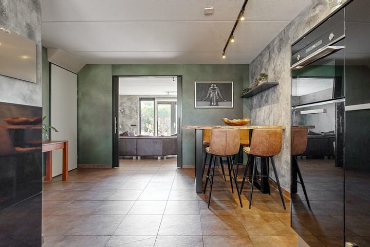 Foto 7 van Valkenier 21