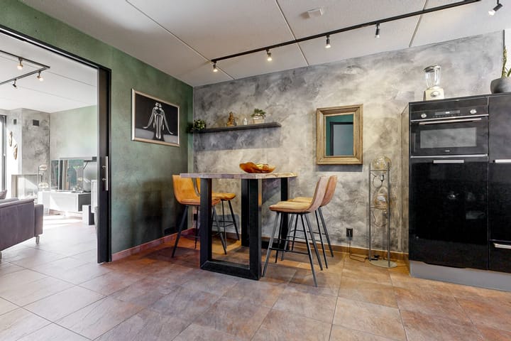 Foto 8 van Valkenier 21