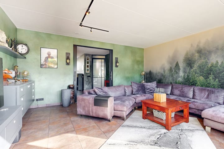 Foto 9 van Valkenier 21