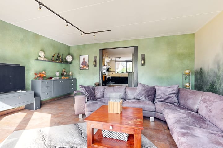 Foto 10 van Valkenier 21