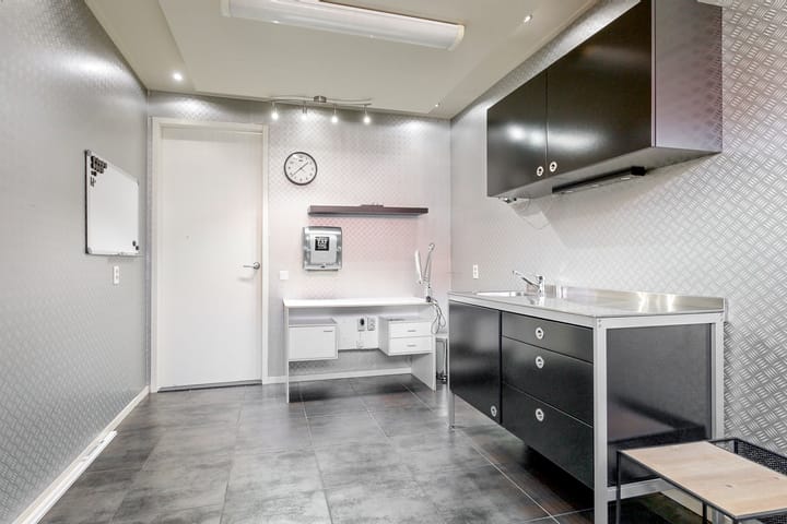 Foto 12 van Valkenier 21