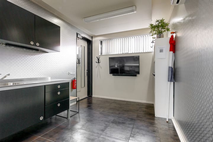 Foto 13 van Valkenier 21