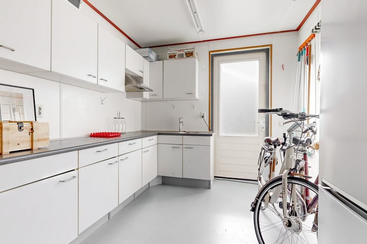 Foto 14 van Valkenier 21