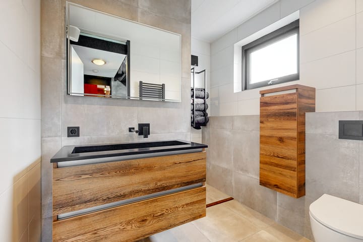 Foto 17 van Valkenier 21