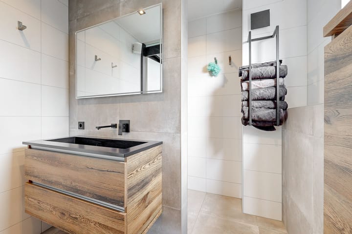 Foto 18 van Valkenier 21