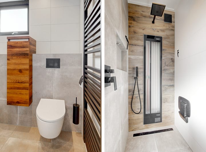 Foto 19 van Valkenier 21