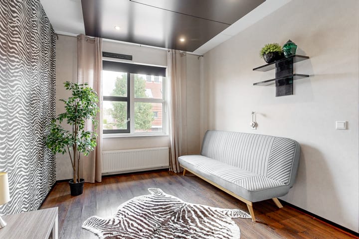 Foto 20 van Valkenier 21