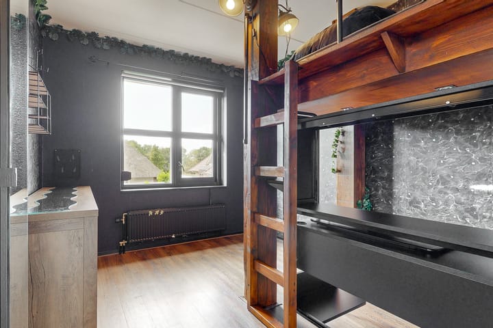 Foto 22 van Valkenier 21