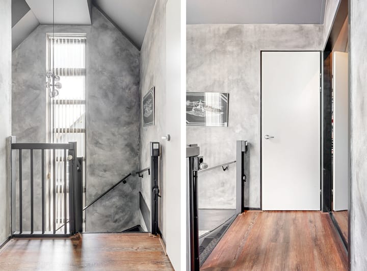 Foto 25 van Valkenier 21