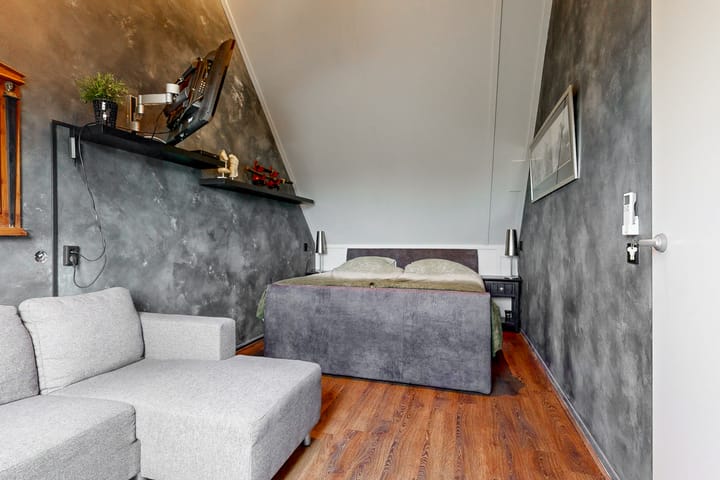 Foto 27 van Valkenier 21