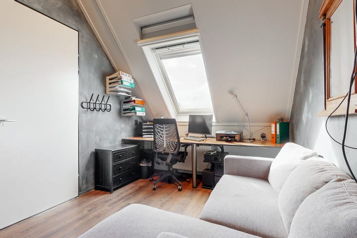 Foto 28 van Valkenier 21