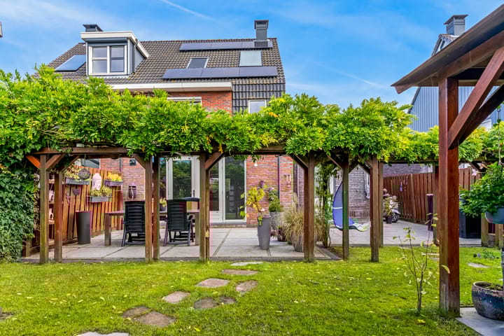 Foto 29 van Valkenier 21