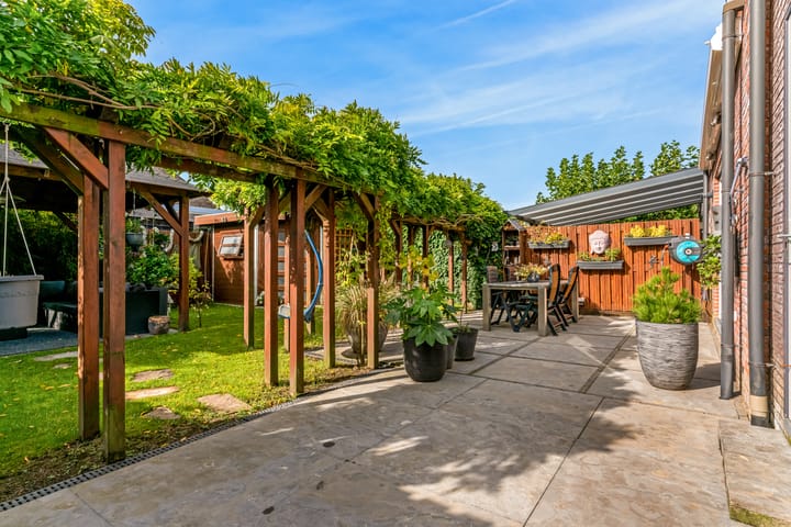 Foto 31 van Valkenier 21