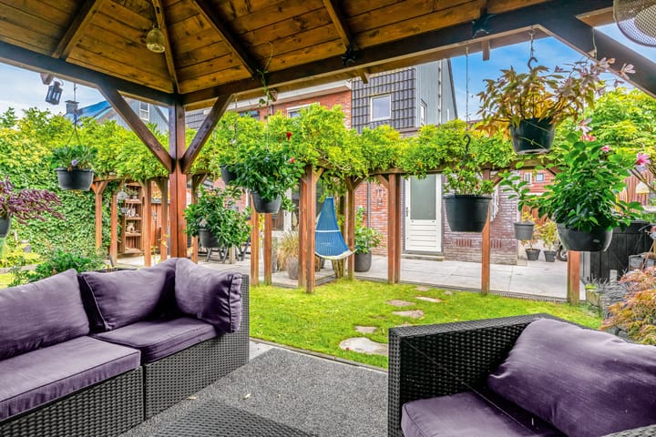 Foto 34 van Valkenier 21