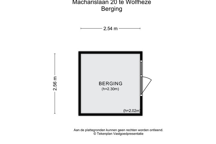 Bekijk foto 35 van Macharislaan 20