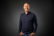 Marcel Heppen - NVM Register Makelaar (Directeur)